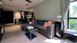 Blk 103B Alkaff Courtview (Toa Payoh), HDB 4 Rooms #615173141